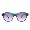 Joop! 87181