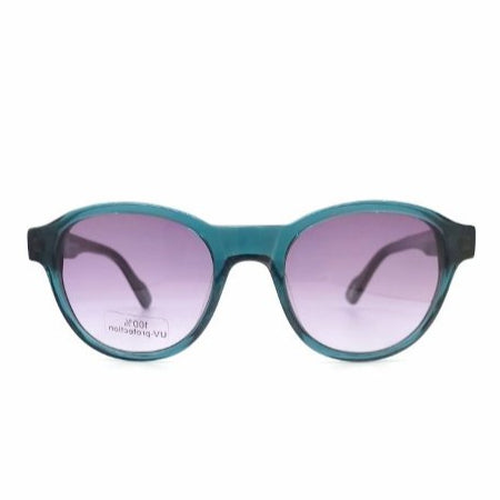 Joop! 87181