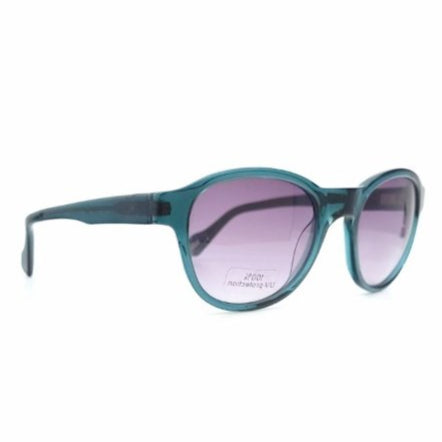 Joop! 87181