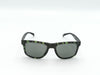 Adidas AOR000