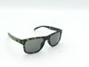 Adidas AOR000