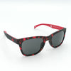 Adidas AOR004