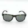 Adidas AOR004