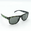 Adidas AOR004