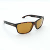 ONeill Anso